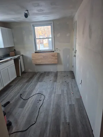 $115,000 | 1014 22nd Street, Rockford, IL 61108