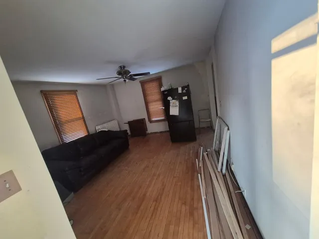 $115,000 | 1014 22nd Street, Rockford, IL 61108