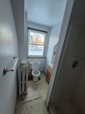 $115,000 | 1014 22nd Street, Rockford, IL 61108