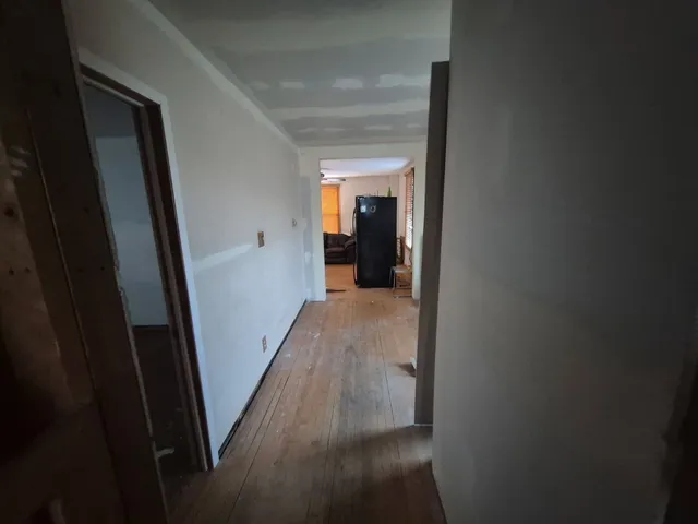 $115,000 | 1014 22nd Street, Rockford, IL 61108