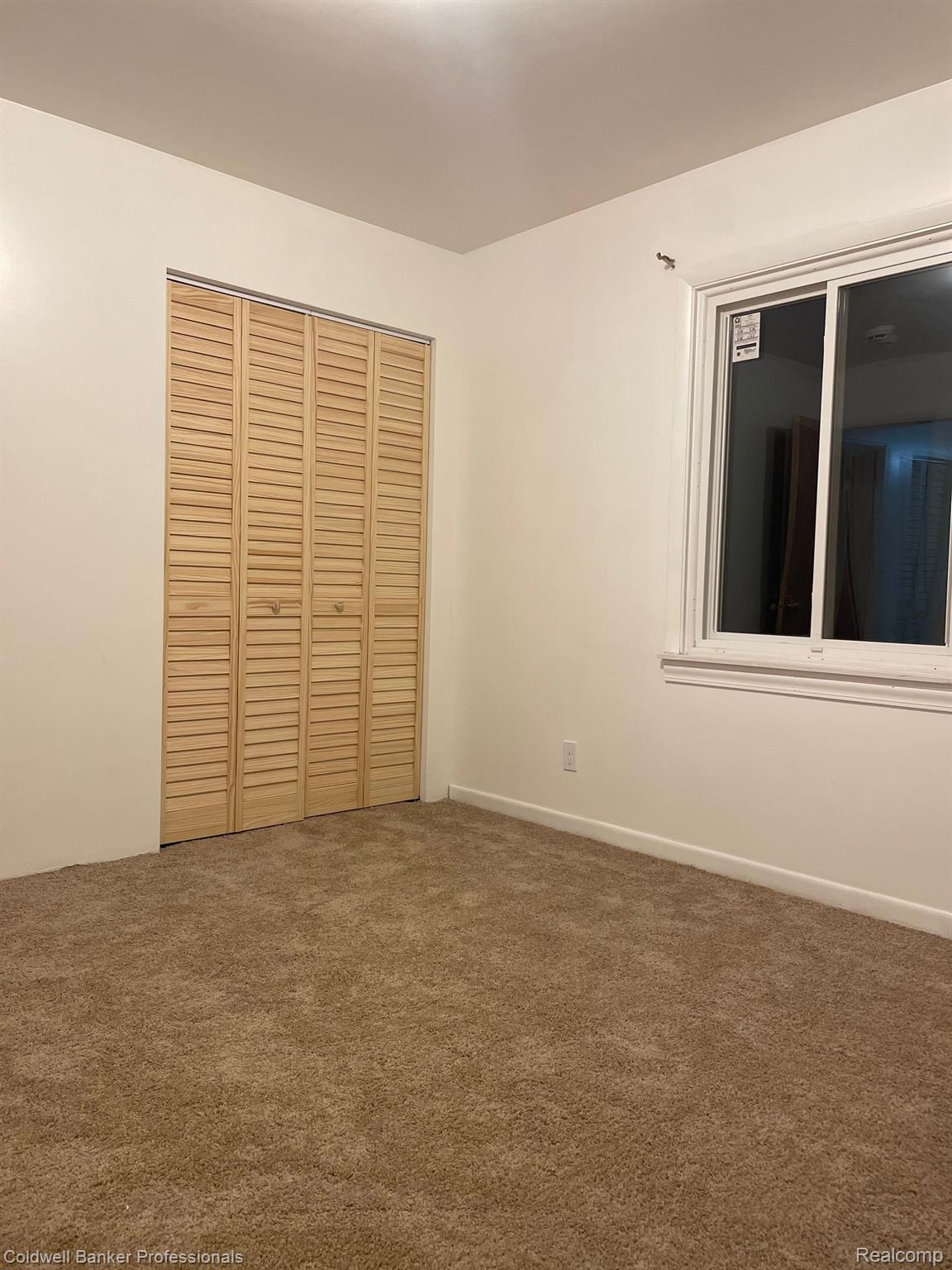 12445 Germany Road Fenton, MI 48430 - Photo 16 of 25 Gallery Image 16