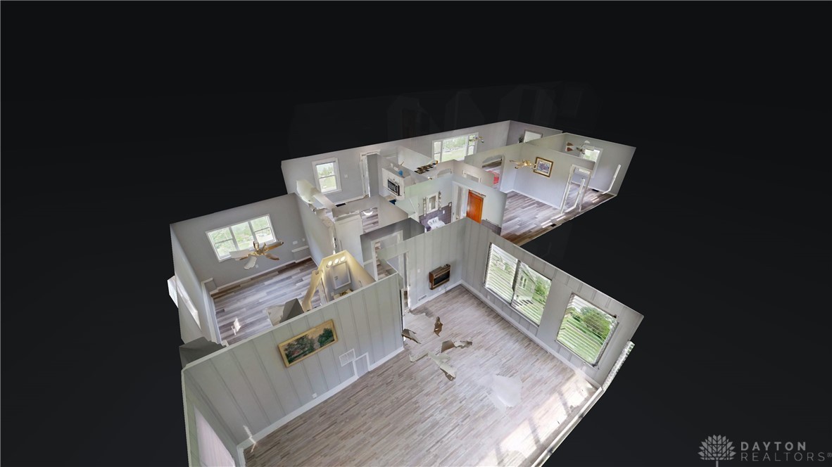 3418 Upper Valley Pike Springfield, OH 45504 - Photo 53 of 71 Gallery Image 53