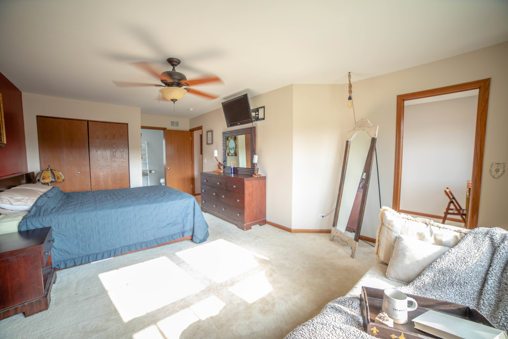 1415 Beachview Road Pingree Grove, IL 60140 - Photo 17 of 31