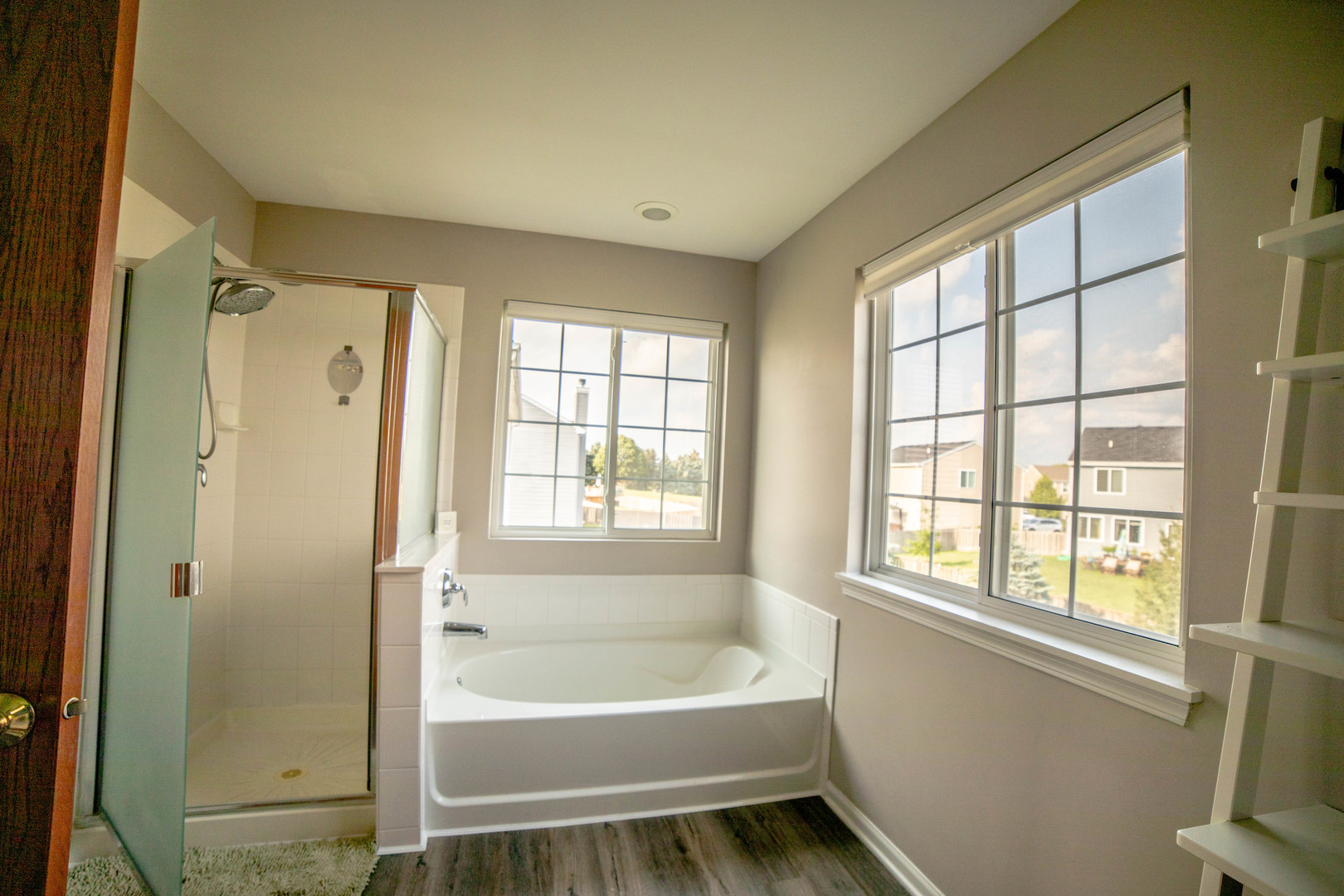1415 Beachview Road Pingree Grove, IL 60140 - Photo 20 of 31