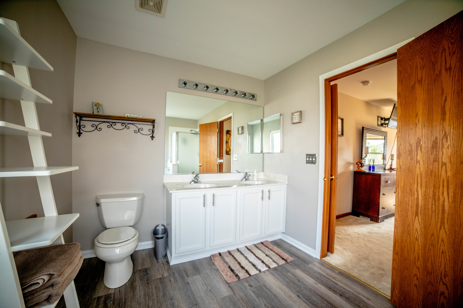 1415 Beachview Road Pingree Grove, IL 60140 - Photo 21 of 31