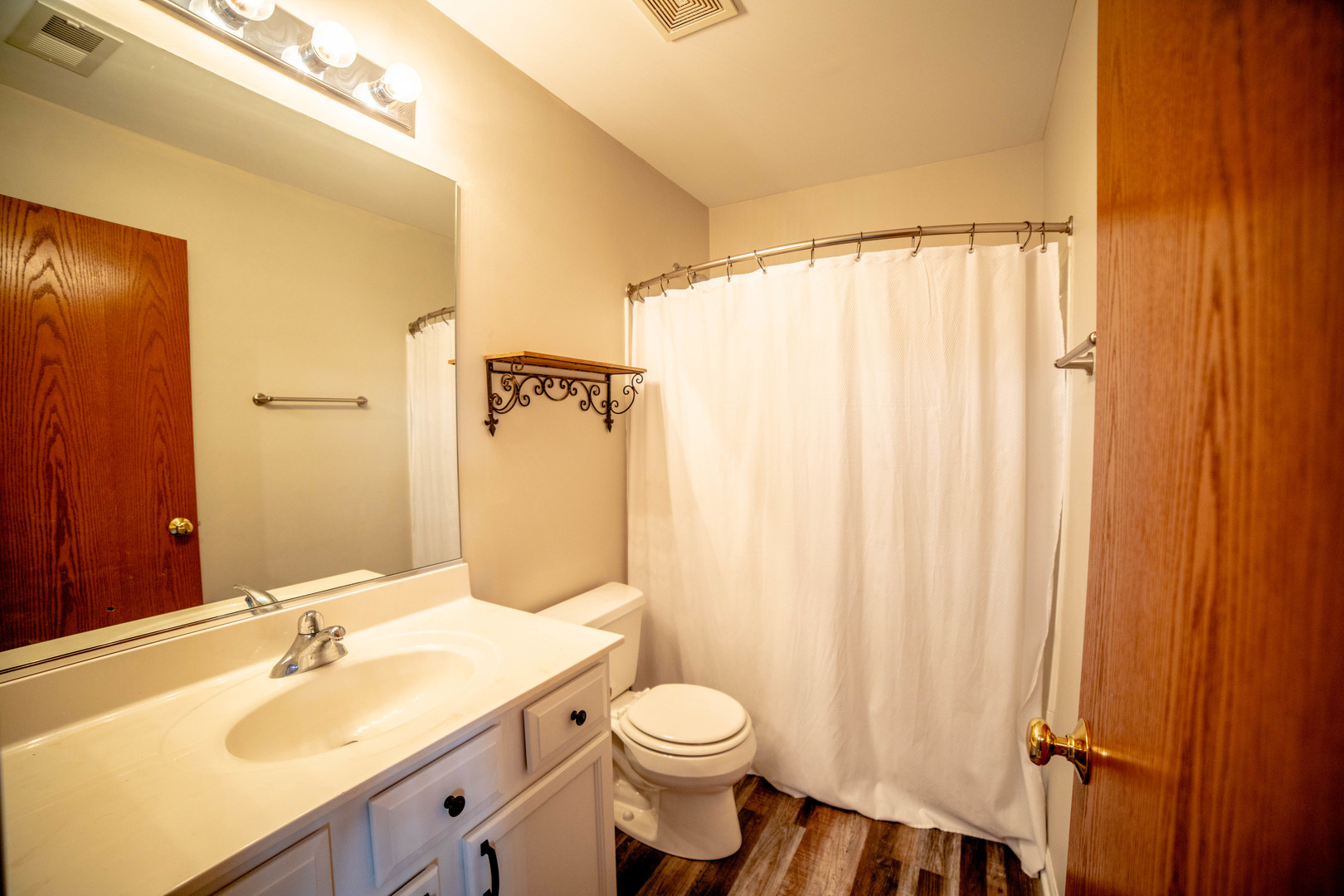 1415 Beachview Road Pingree Grove, IL 60140 - Photo 22 of 31
