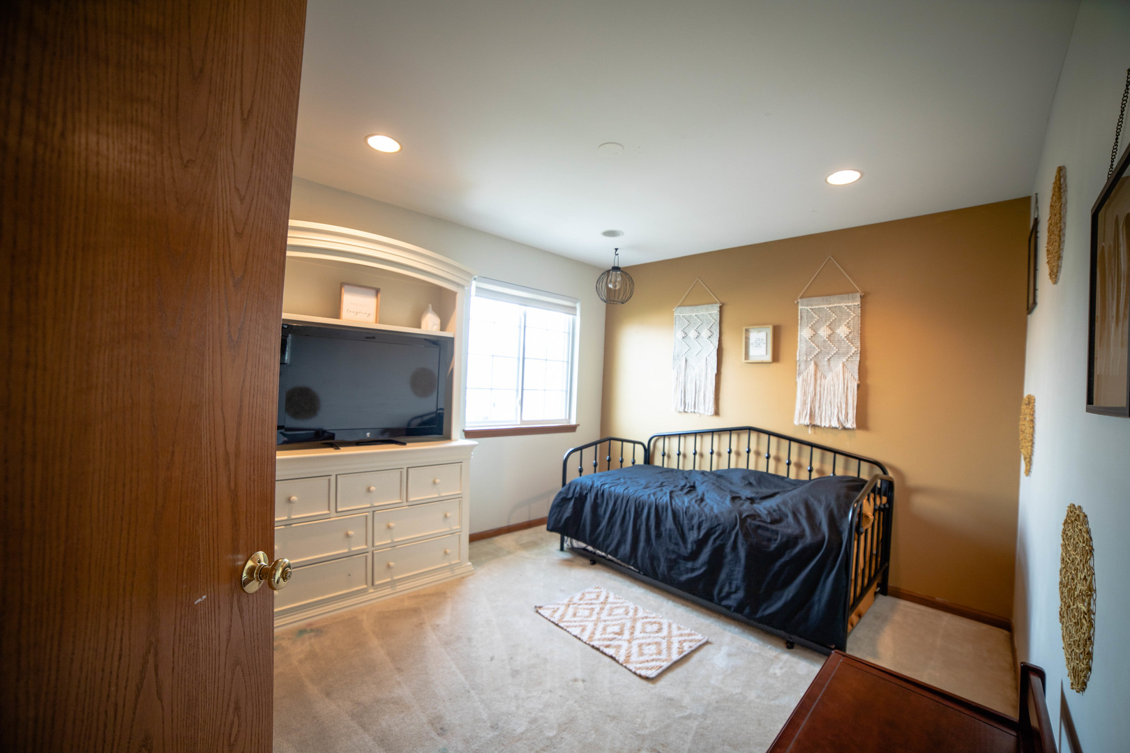 1415 Beachview Road Pingree Grove, IL 60140 - Photo 23 of 31