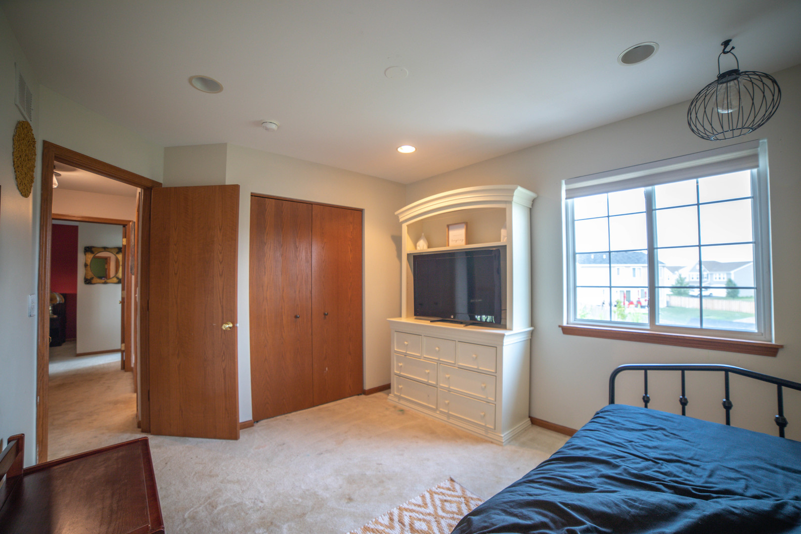 1415 Beachview Road Pingree Grove, IL 60140 - Photo 25 of 31