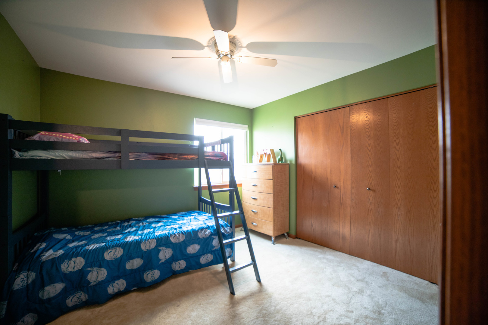 1415 Beachview Road Pingree Grove, IL 60140 - Photo 26 of 31