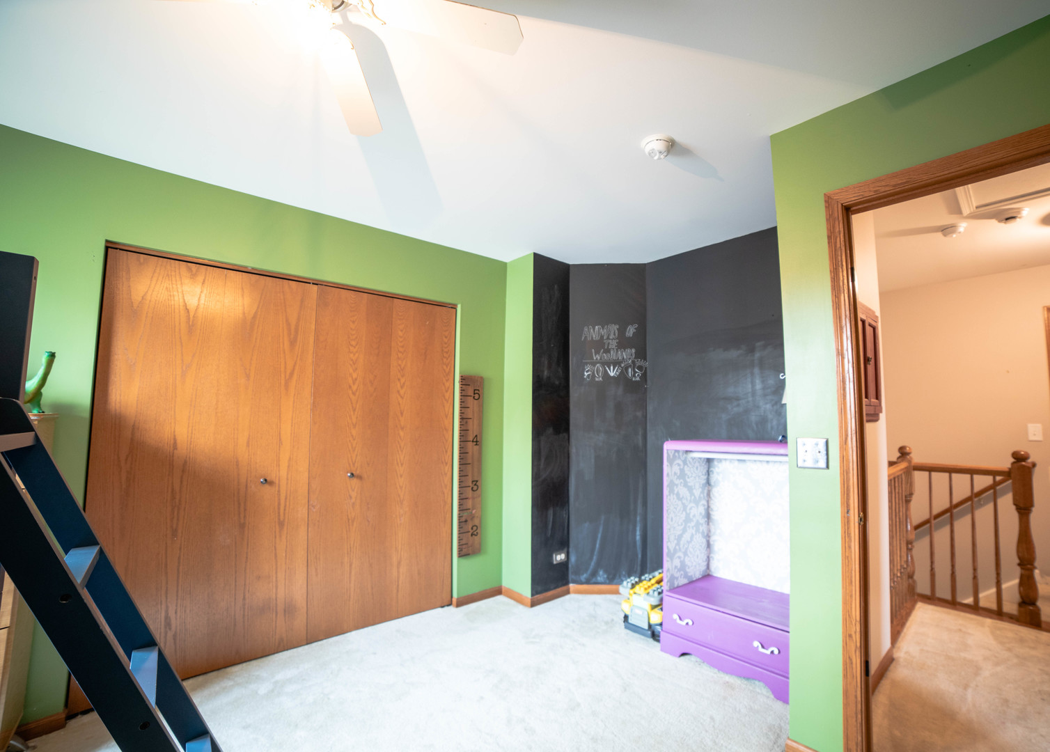 1415 Beachview Road Pingree Grove, IL 60140 - Photo 27 of 31