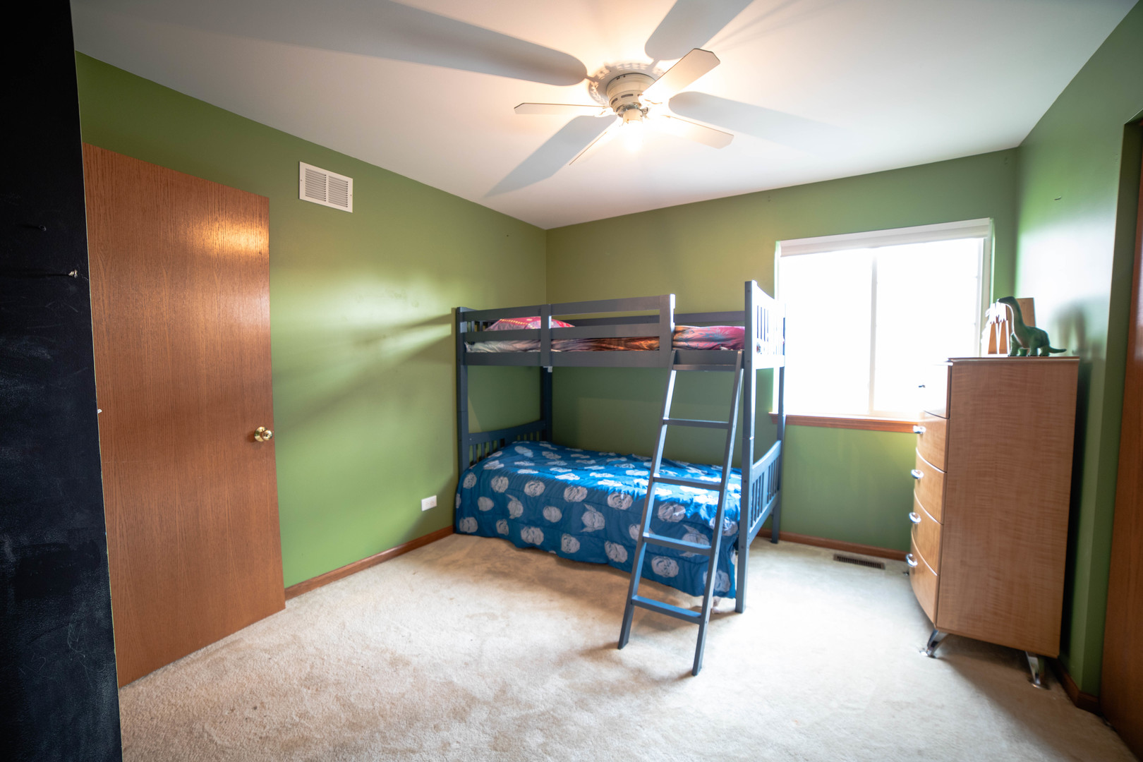 1415 Beachview Road Pingree Grove, IL 60140 - Photo 28 of 31