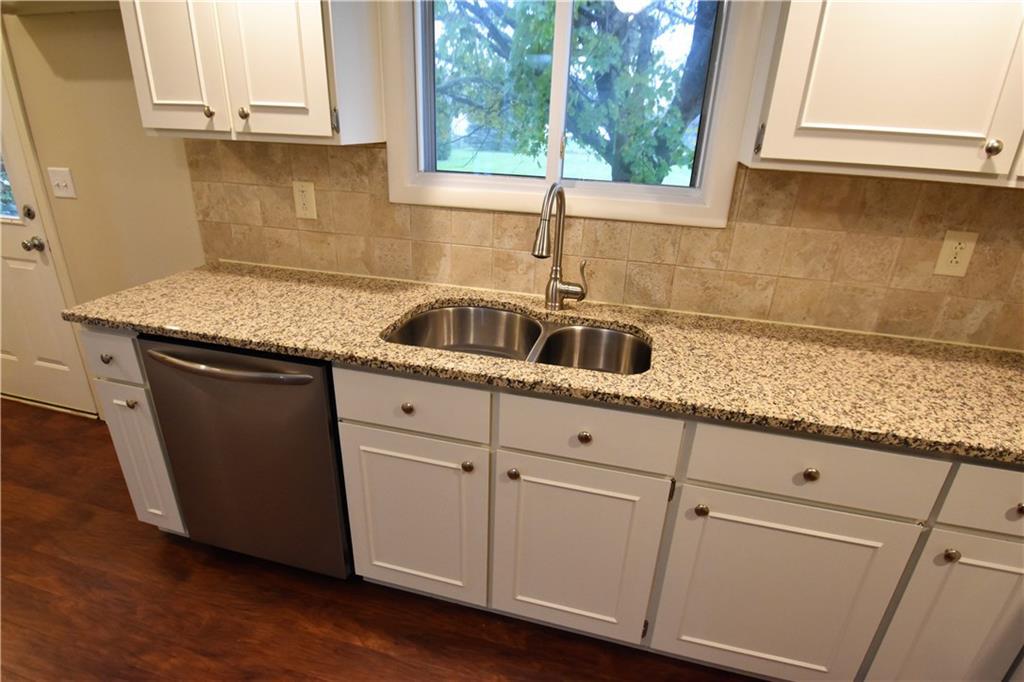 3711 Folk Ream Road Springfield, OH 45502 - Photo 5 of 37