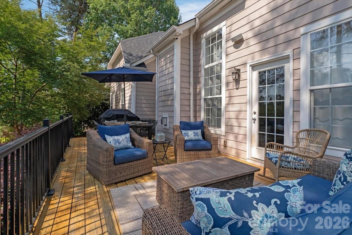235 Shoreline Parkway Tega Cay, SC 29708 - Photo 35 of 48