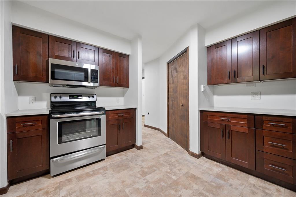1156 Cole Road Apollo, PA 15613 - Photo 18 of 32