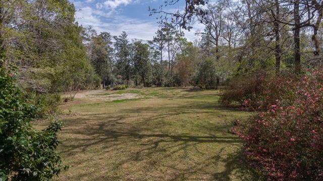 73207 Military Road Covington, LA 70435 - Photo 10 of 12 Gallery Image 10