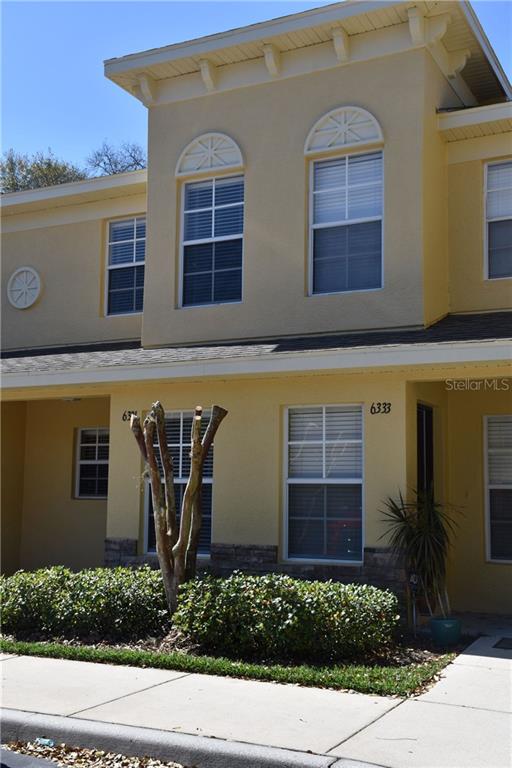 6331 Maisai Road, Unit 194 Zephyrhills, FL 33542 - Photo 1 of 1 6331 Maisie Rd.