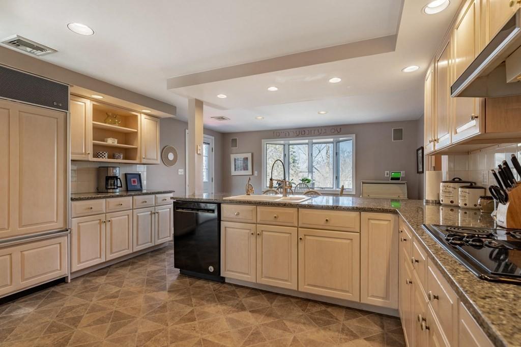 130 Parker Road Needham, MA 02494 - Photo 12 of 32 Gallery Image 12