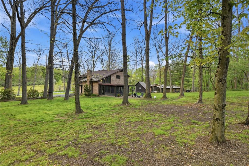 238 Harbison Road Sarver, PA 16055 - Photo 36 of 50