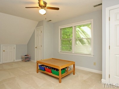 7913 Jenkins Ridge Court Raleigh, NC 27613 - Photo 14 of 25