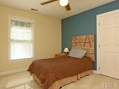 7913 Jenkins Ridge Court Raleigh, NC 27613 - Photo 17 of 25