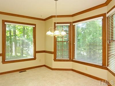 7913 Jenkins Ridge Court Raleigh, NC 27613 - Photo 7 of 25
