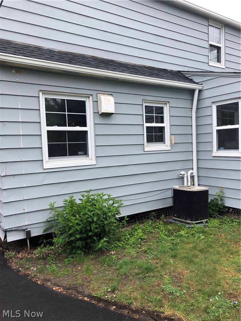 3787 Covington Road South Euclid, OH 44121 - Photo 24 of 25 Gallery Image 24
