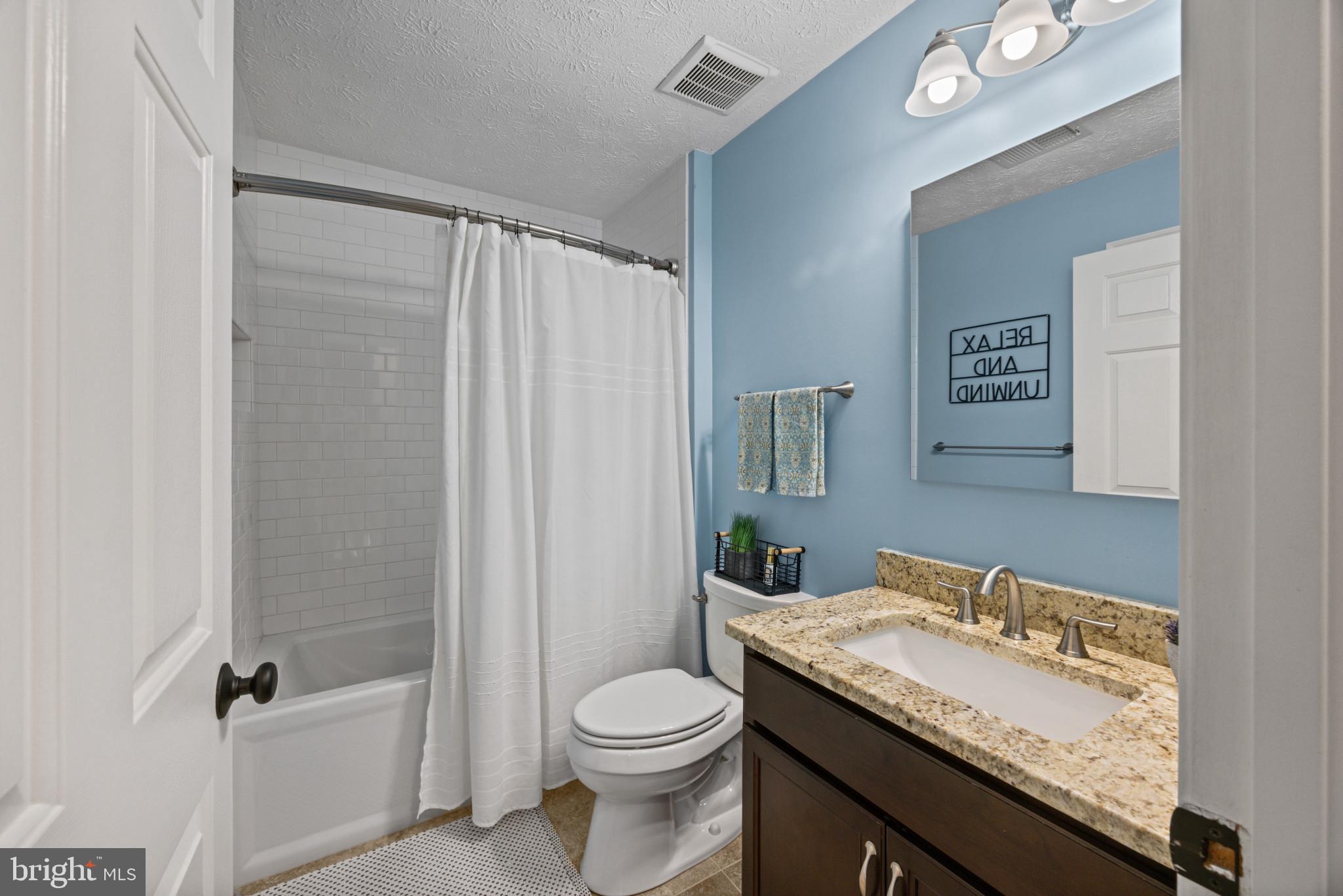 1432 Bretton View Road Annapolis, MD 21409 - Photo 27 of 32