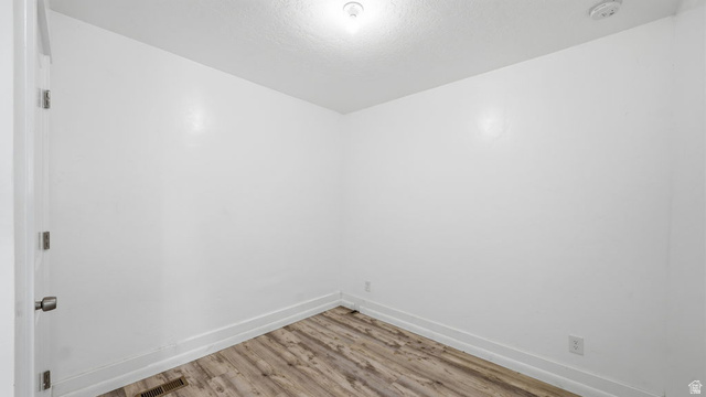 391 South Main Street Gunnison, UT 84634 - Photo 23 of 41