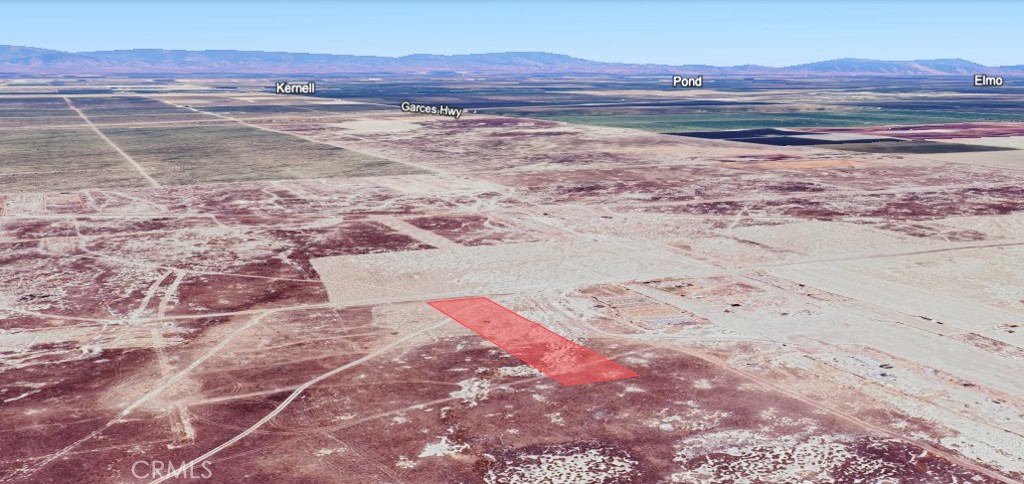 a view of ocean view