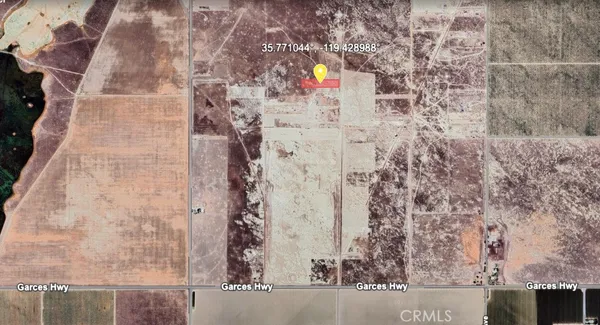 a close up of a shower