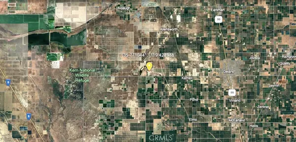 $20,000 | 4731004 Wasco, Wasco, CA 93280