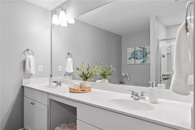 $410,000 | 2210 Lanier Harbor Point, Buford, GA 30518