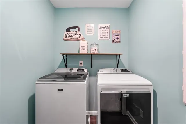 $410,000 | 2210 Lanier Harbor Point, Buford, GA 30518