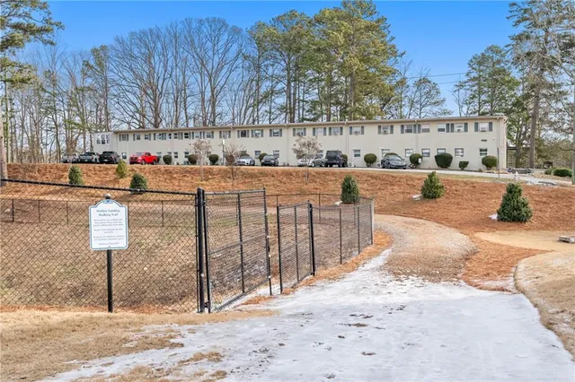 $410,000 | 2210 Lanier Harbor Point, Buford, GA 30518