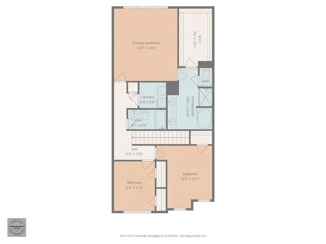 $410,000 | 2210 Lanier Harbor Point, Buford, GA 30518