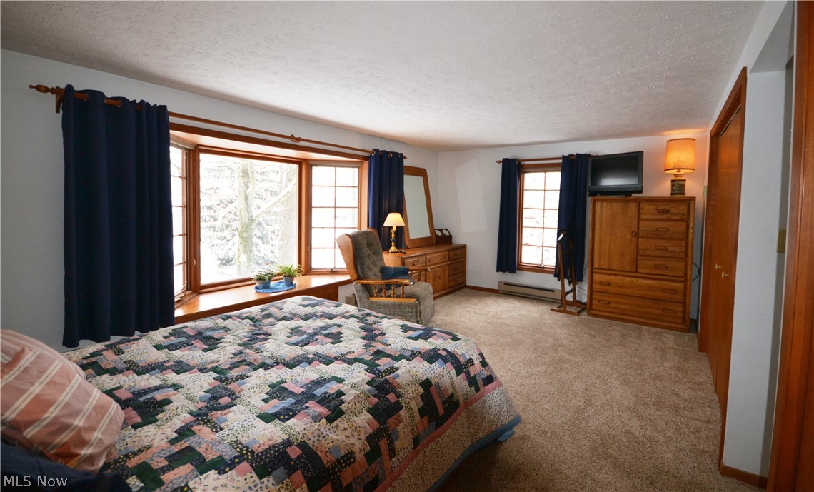 7550 Liberty Road Solon, OH 44139 - Photo 21 of 29 Gallery Image 21