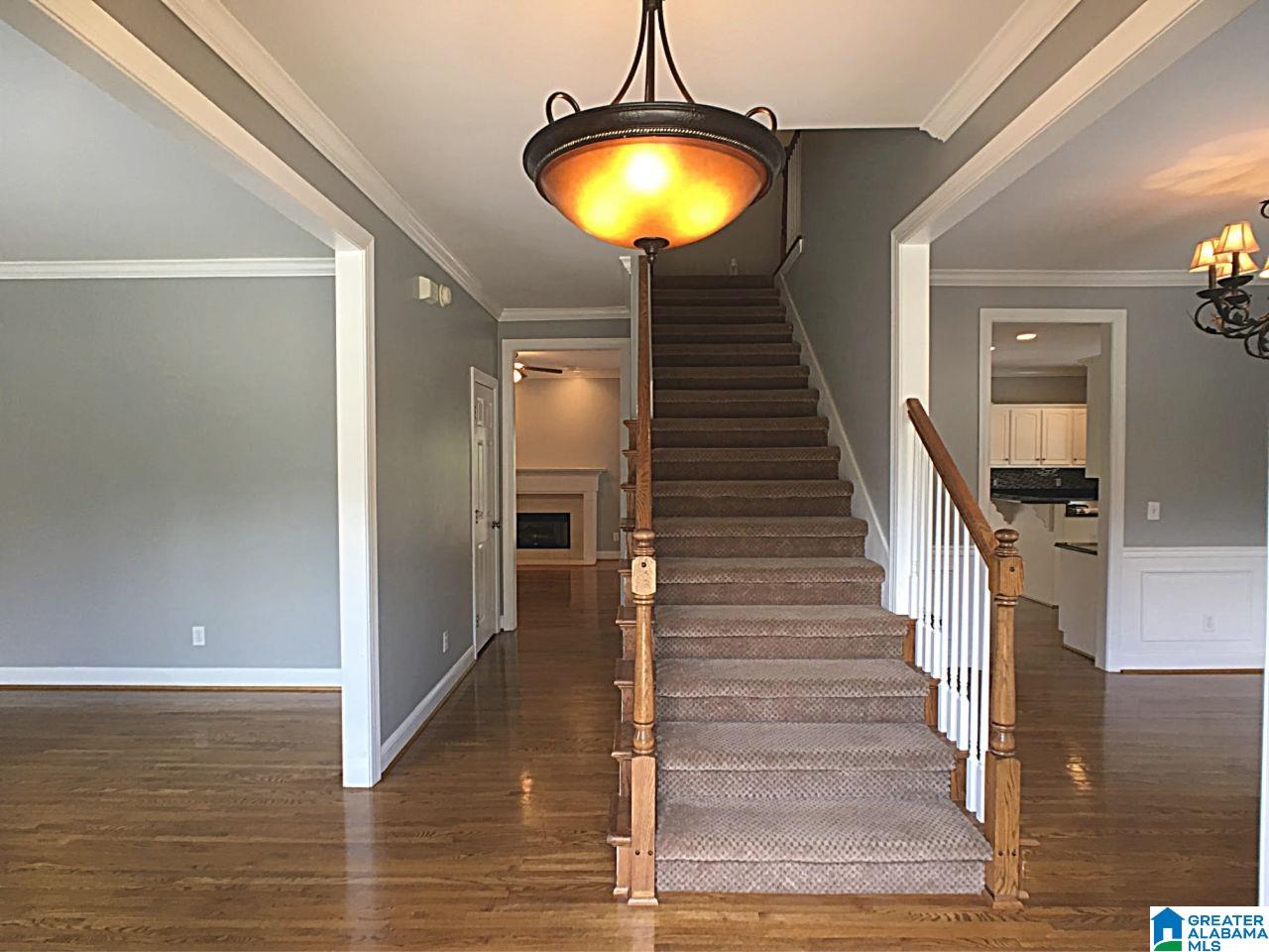 5009 Eagle Crest Road Birmingham, AL 35242 - Photo 2 of 21 Gallery Image 2
