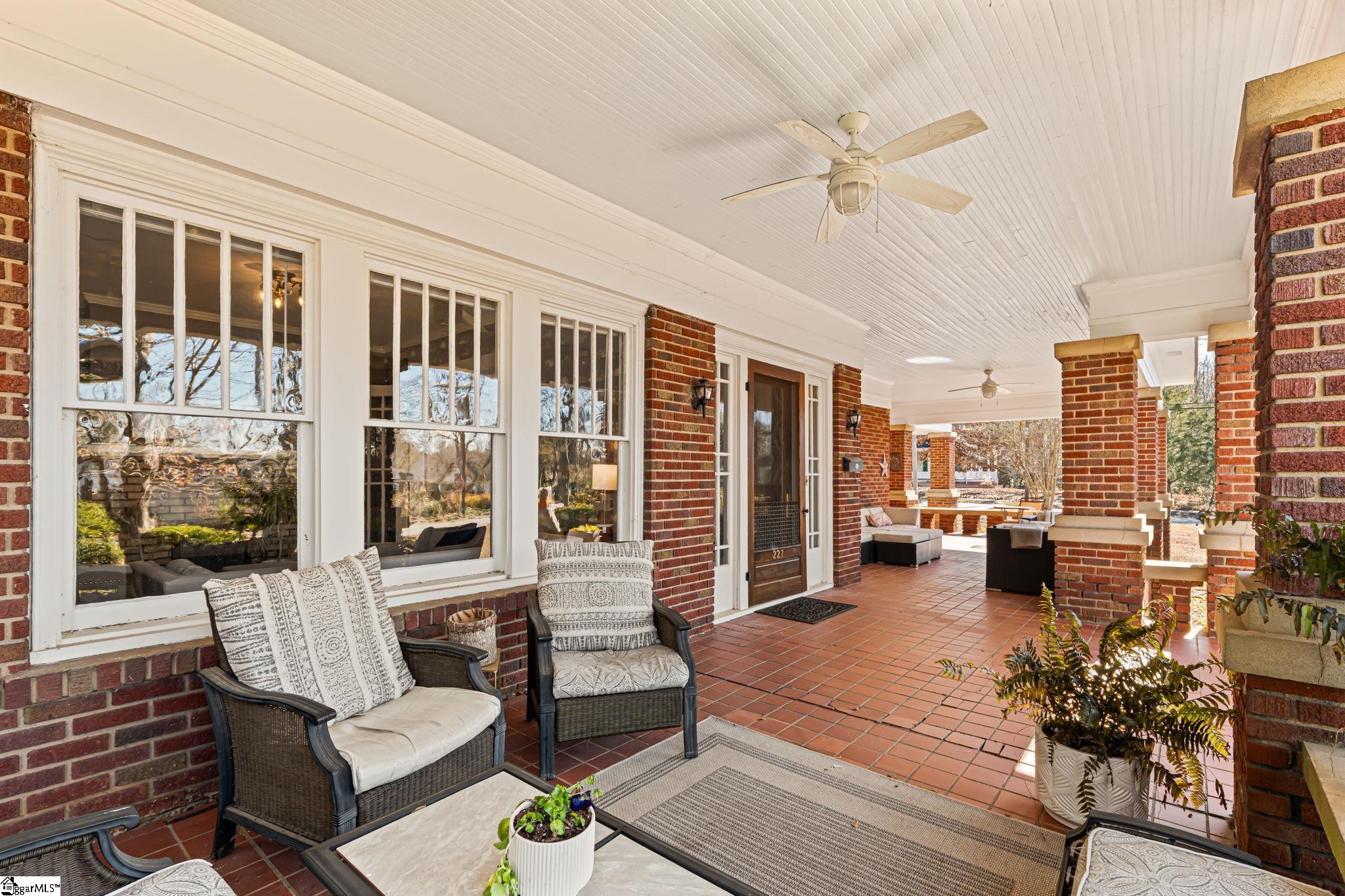 227 South Main Street Honea Path, SC 29654 - Photo 40 of 50