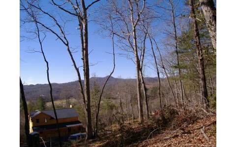 4 Many Forks View Young Harris, GA 30582 - Photo 1 of 1 Main View
