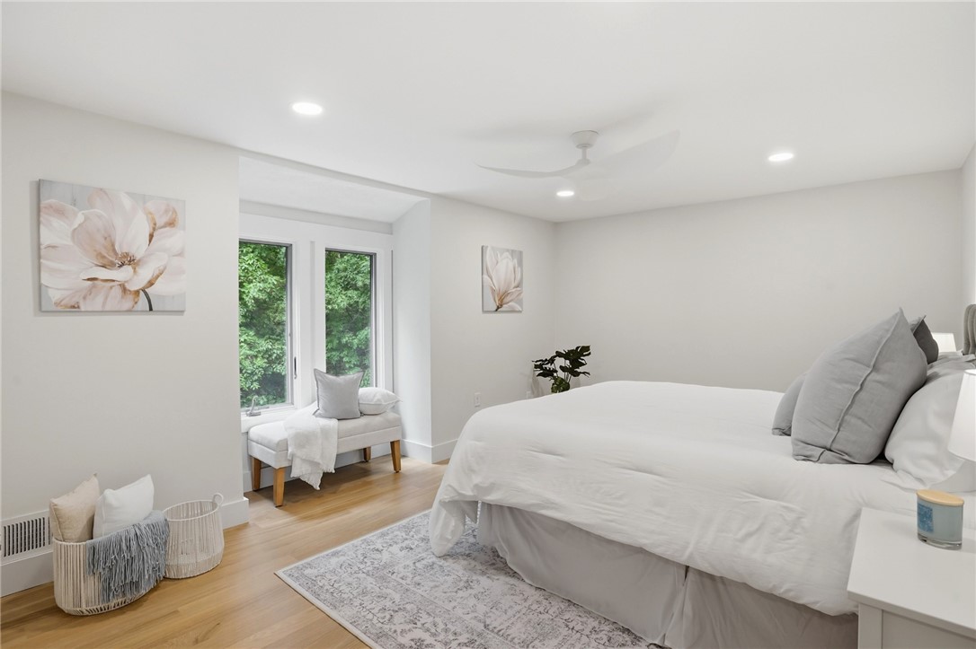 5763 Post Road East Greenwich, RI 02818 - Photo 17 of 50