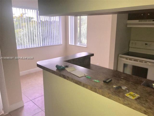 5686 Rock Island Road, Unit 134 Tamarac, FL 33319 - Photo 3 of 11