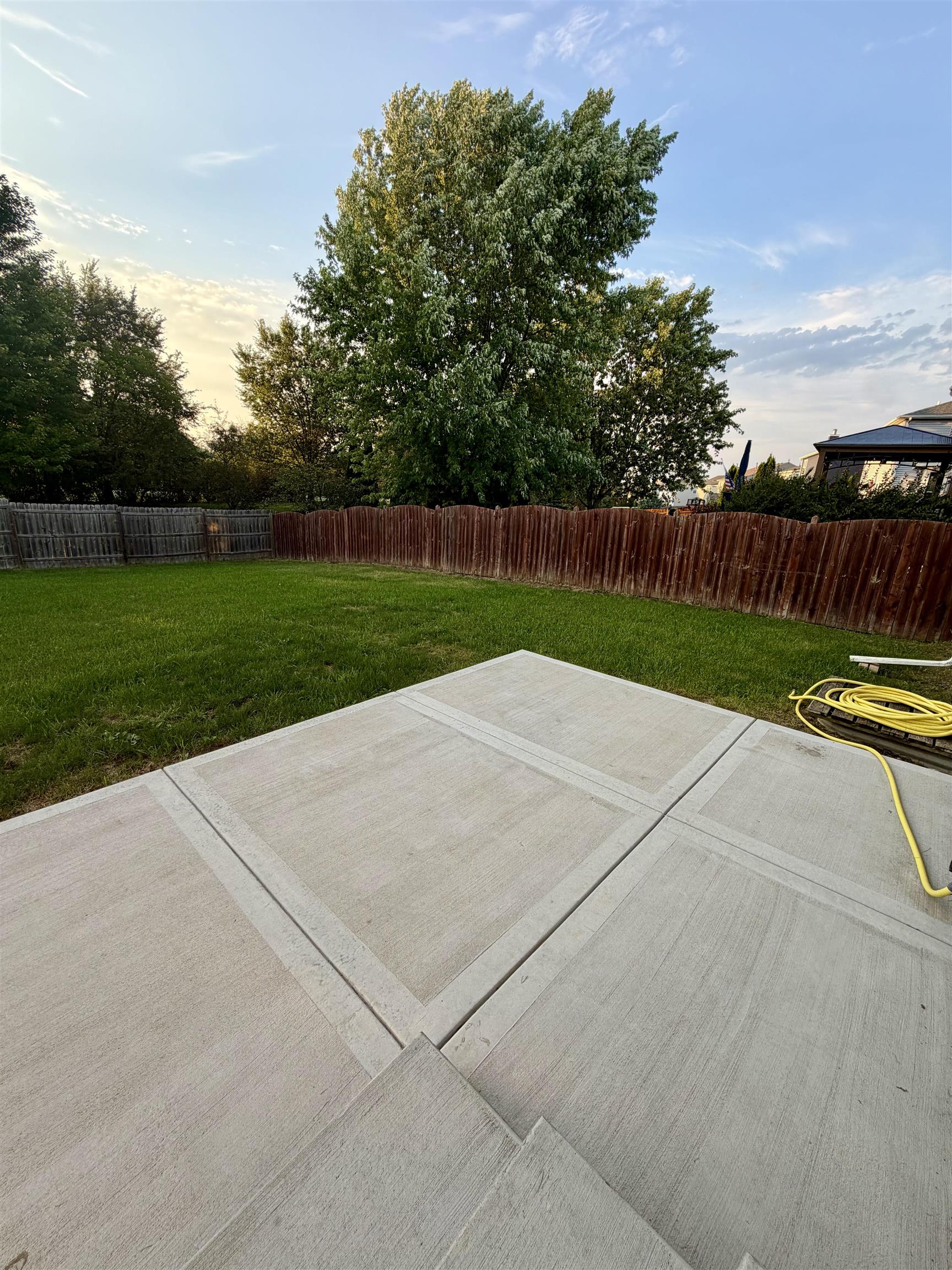 8390 Mitchell Road Machesney Park, IL 61115 - Photo 30 of 33 Gallery Image 30