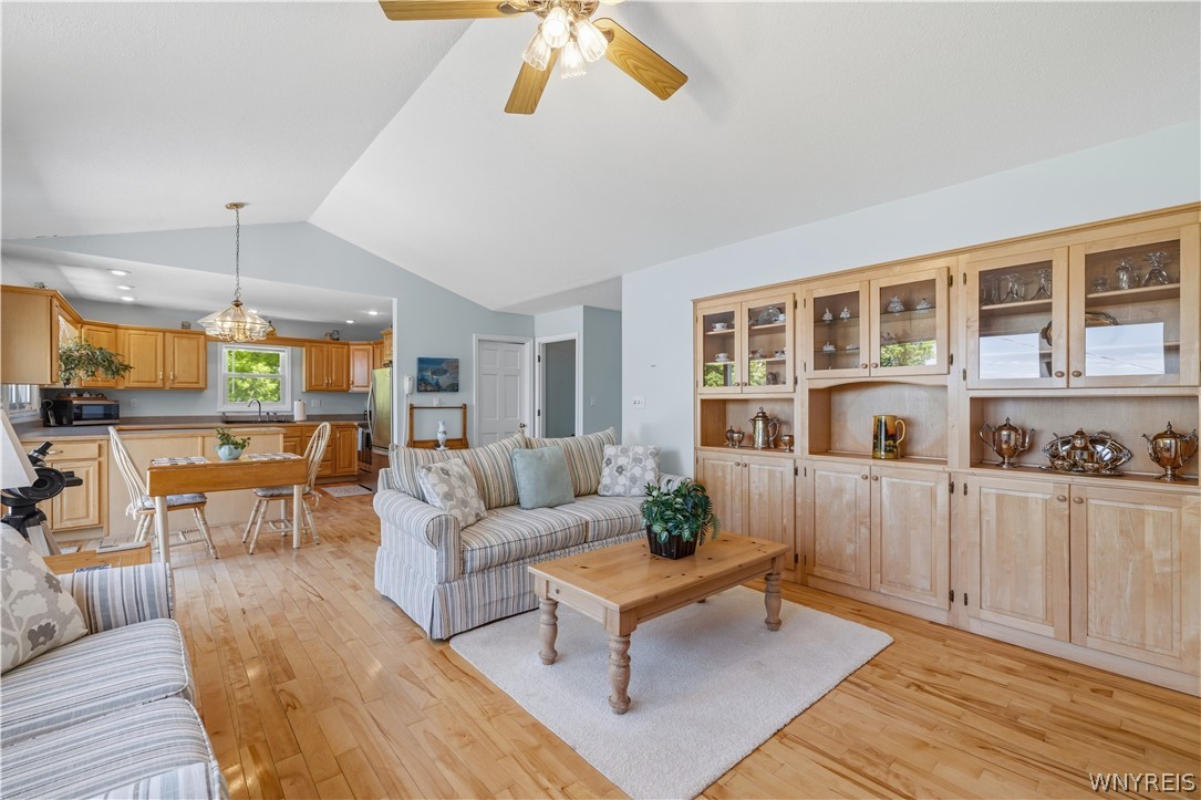 2409 Lake Road Porter, NY 14131 - Photo 17 of 50
