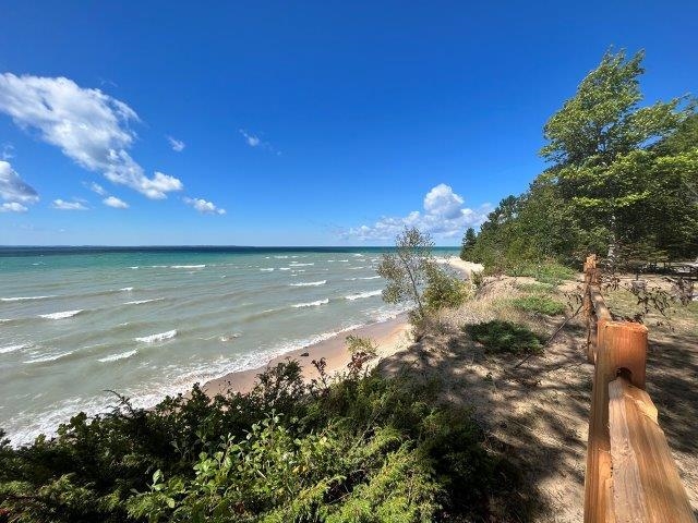 Tbd Antrim Dells Road Ellsworth, MI 49729 - Photo 1 of 23