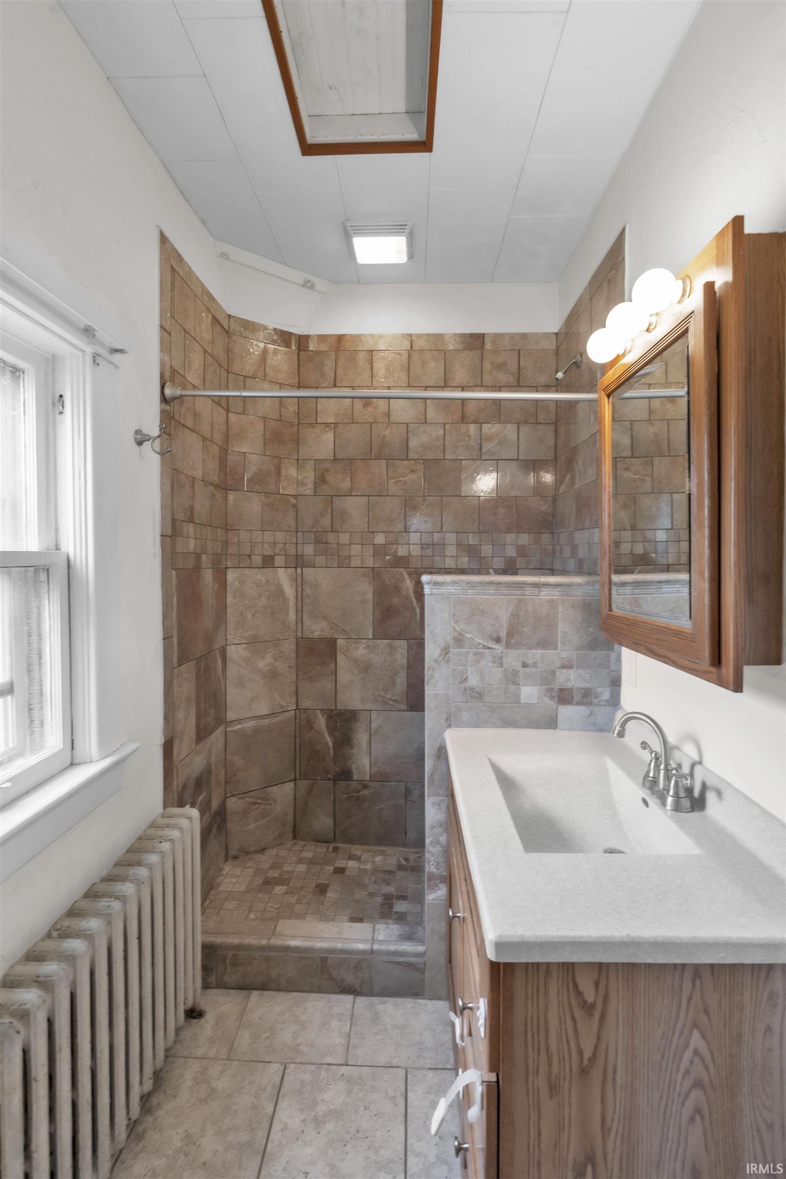 1305 Sinclair Street Fort Wayne, IN 46808 - Photo 11 of 24