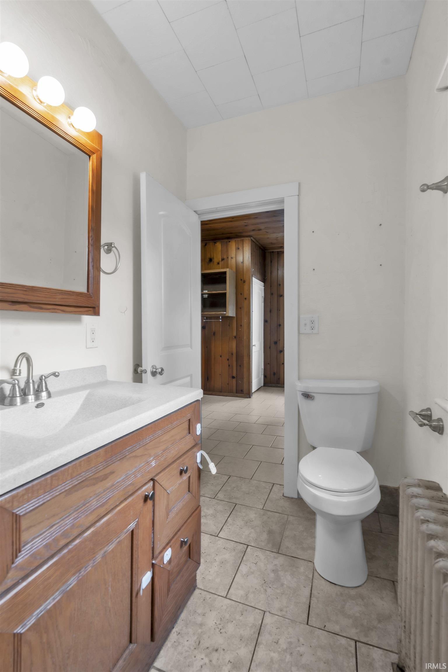 1305 Sinclair Street Fort Wayne, IN 46808 - Photo 12 of 24