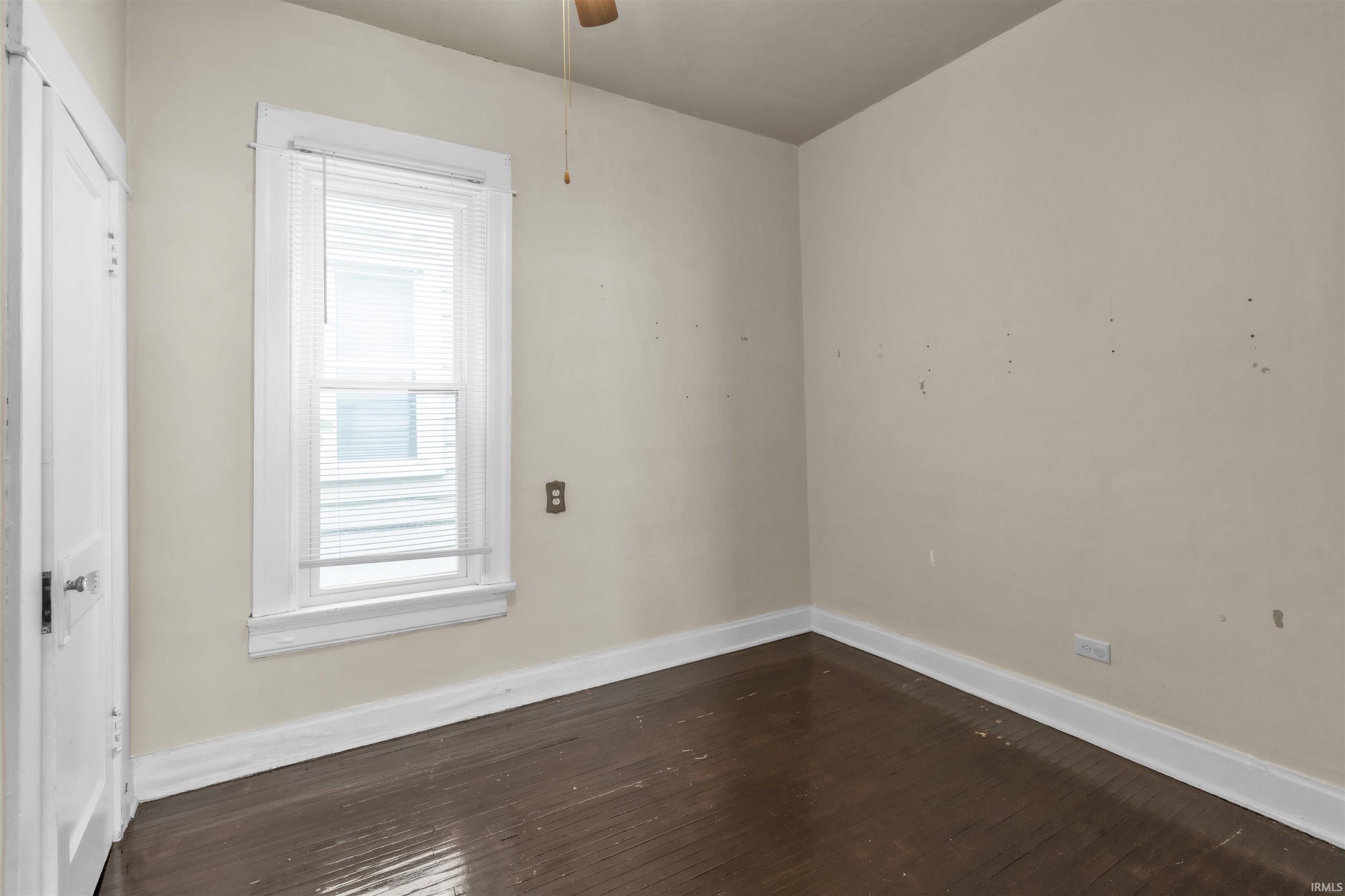 1305 Sinclair Street Fort Wayne, IN 46808 - Photo 13 of 24