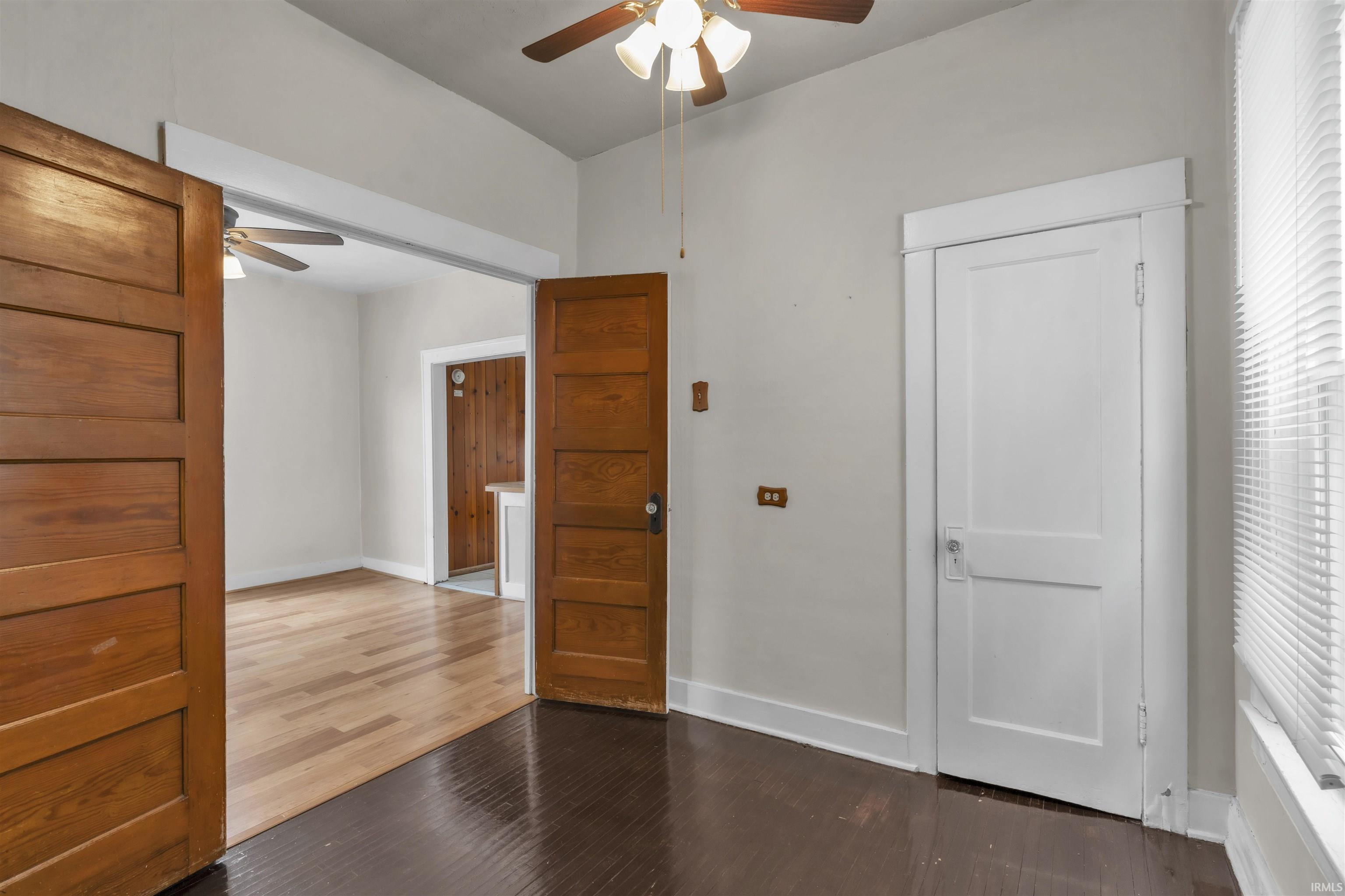 1305 Sinclair Street Fort Wayne, IN 46808 - Photo 14 of 24