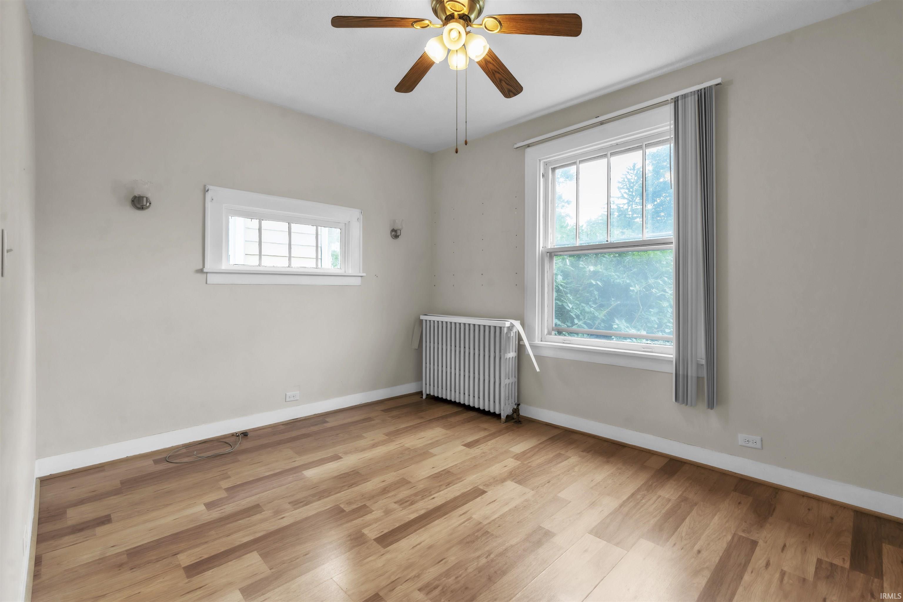 1305 Sinclair Street Fort Wayne, IN 46808 - Photo 15 of 24