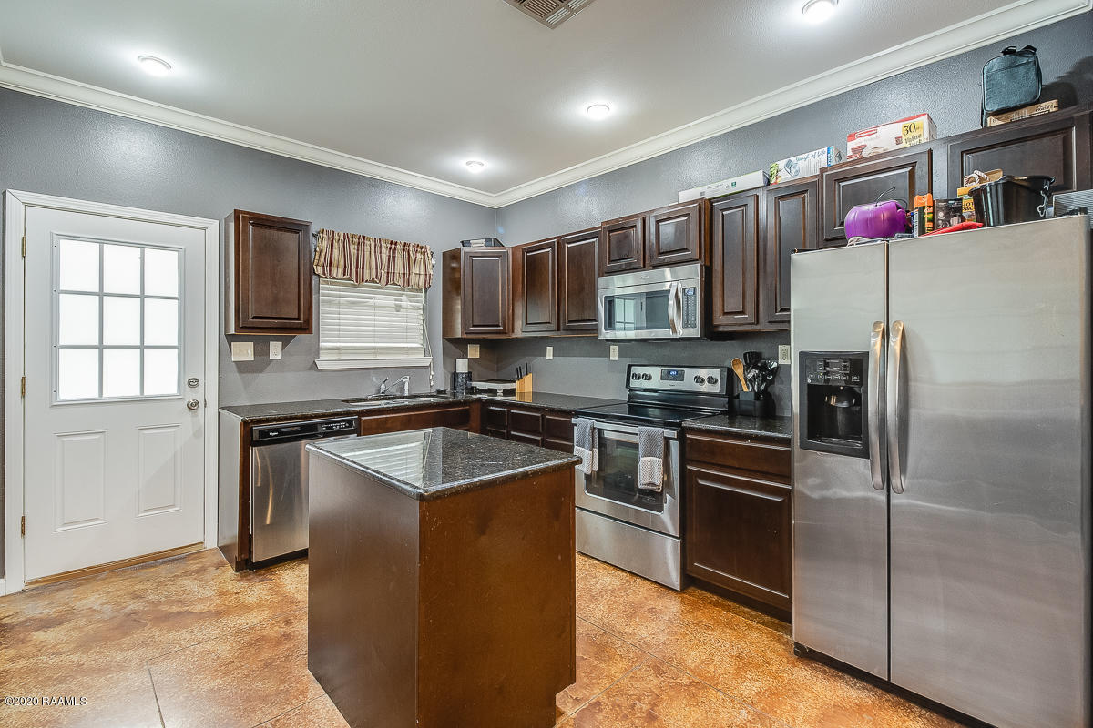 118 Bloomfield Loop Sunset, LA 70584 - Photo 6 of 15 Gallery Image 6
